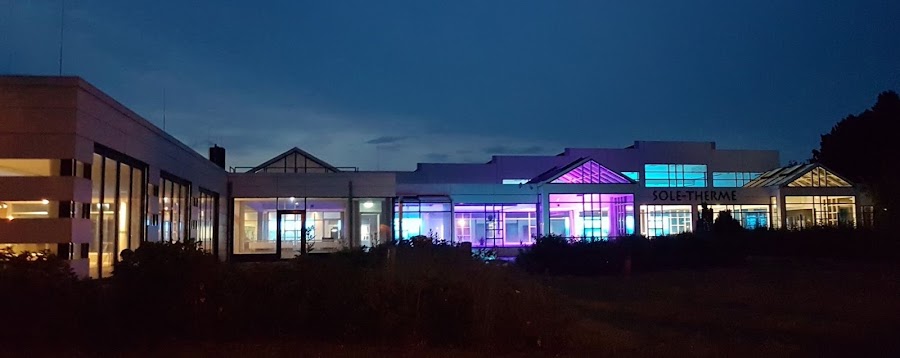 Sole-Therme