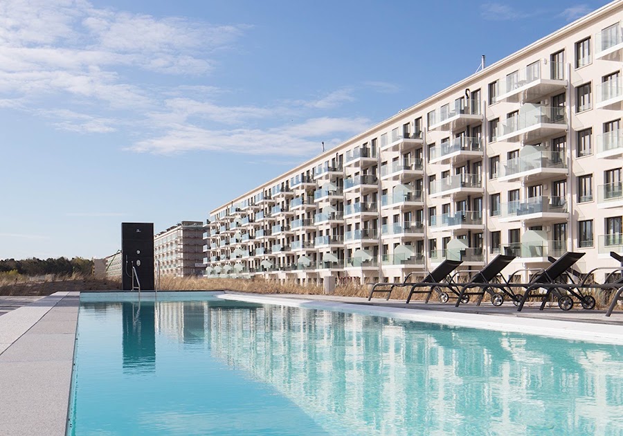 Prora Solitaire