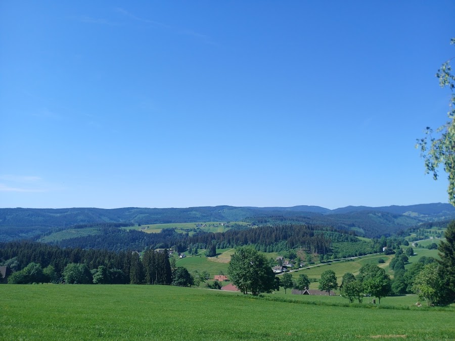 Rappenbaumbad