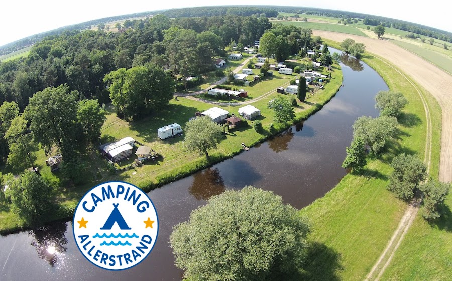 Allerstrand