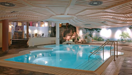 Corbie-Therme
