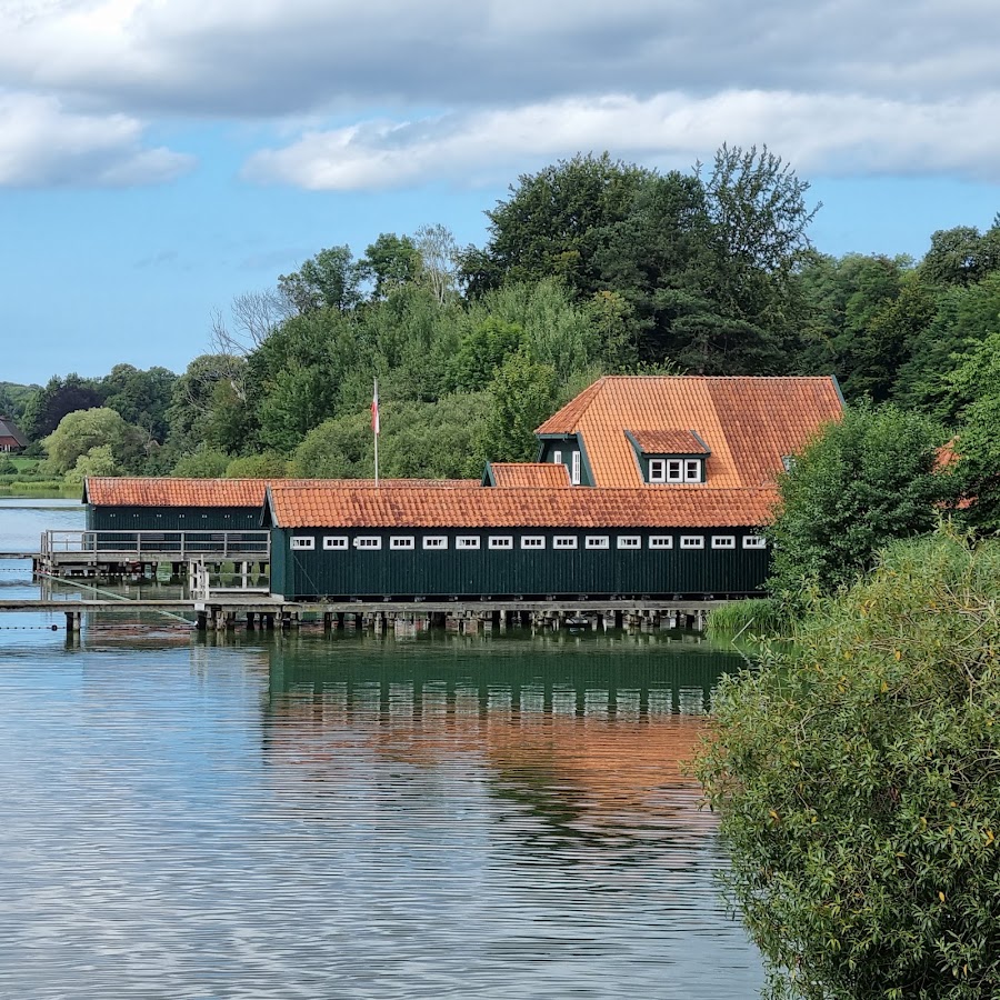 Freibadeanstalt