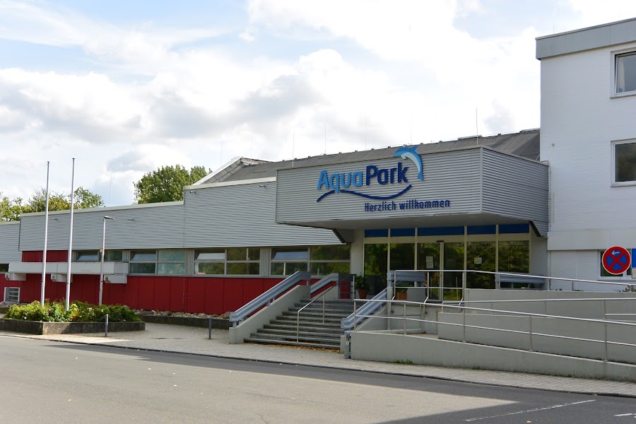 AquaPark