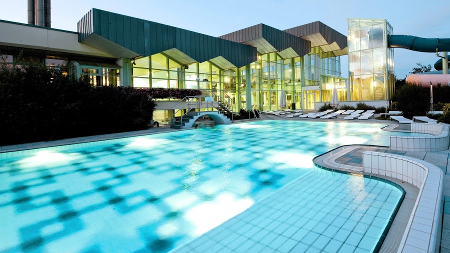 Frankentherme