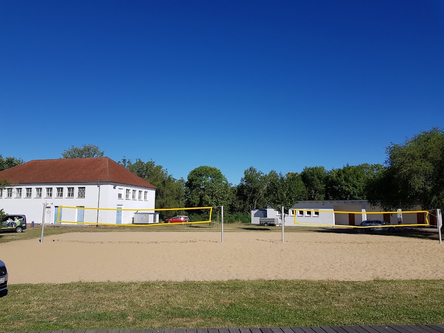 Nordbad