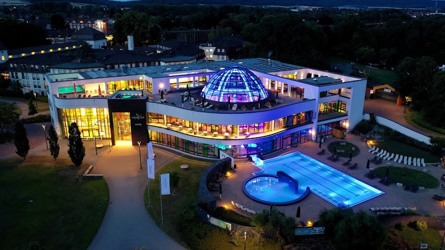 carpesol Therme